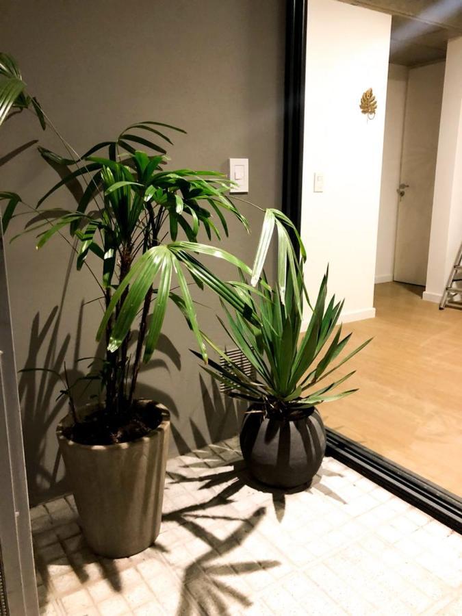 Cilveti 468 Departamento Con Cochera, Excelente Ubicacion روزاريو المظهر الخارجي الصورة